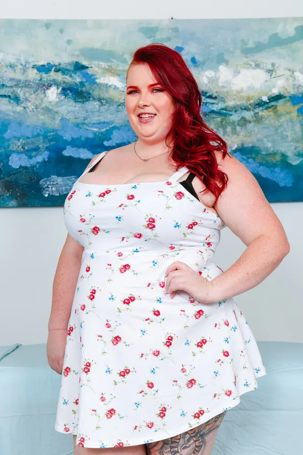 Ruby Sinclaire's photo 4