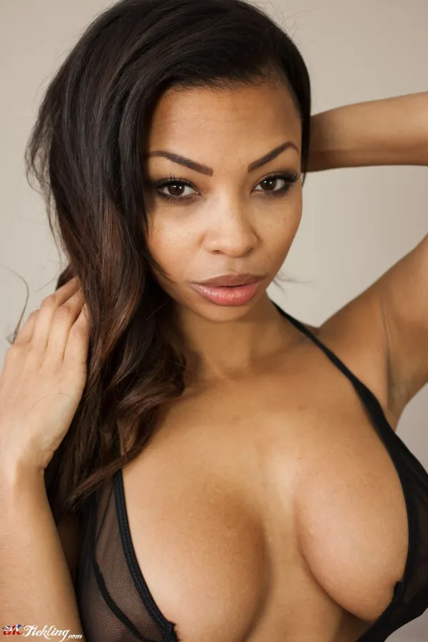 Ruby Summers's photo 6