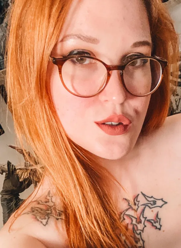 Ruby Wise's BabeWiki Profile