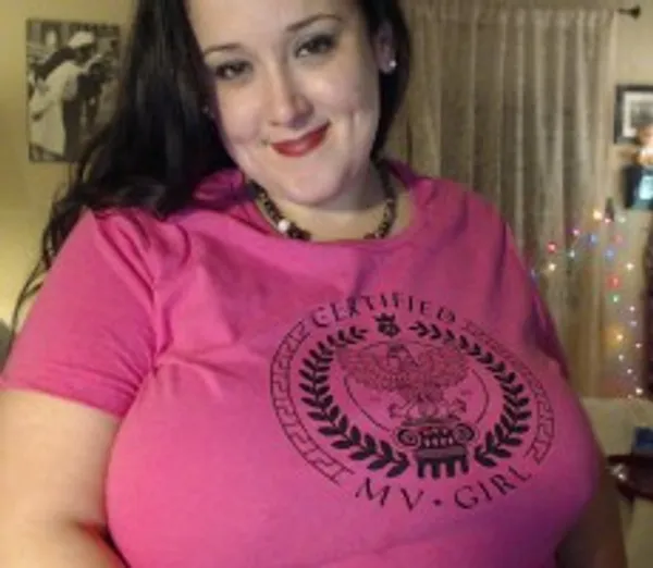 RubyDimples's BabeWiki Profile