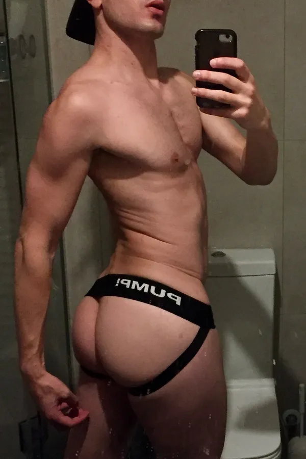 Rude Boy's BabeWiki Profile