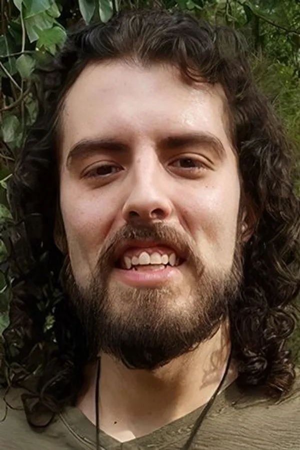 Russell Grand's BabeWiki Profile