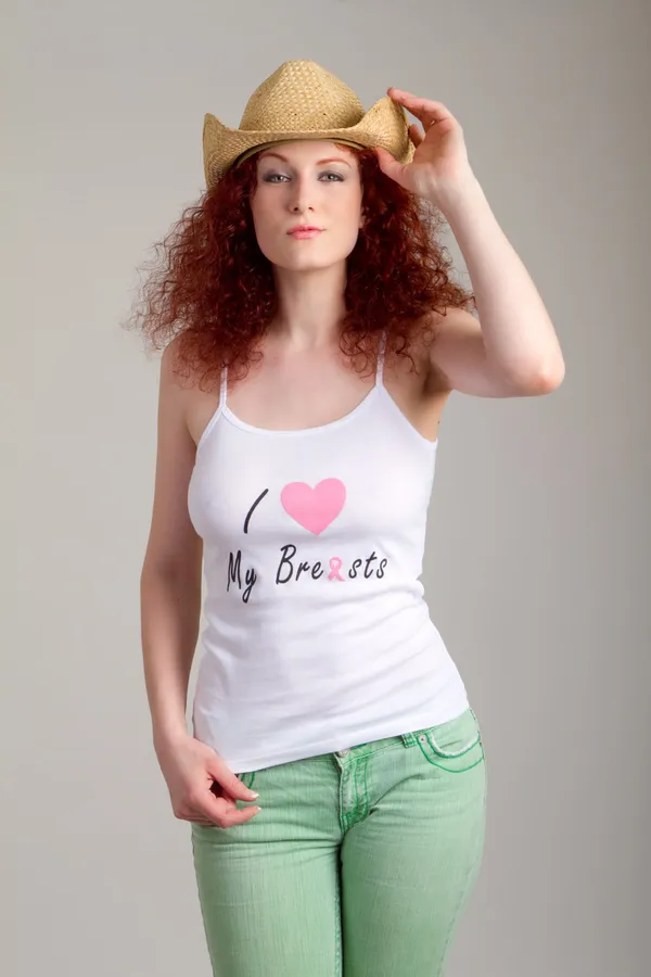 Ruthy Boehm's photo 3