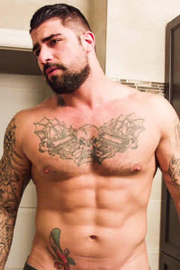 Ryan Bones's photo 4