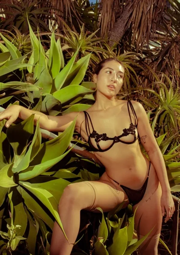 Ryan Bread's photo 2