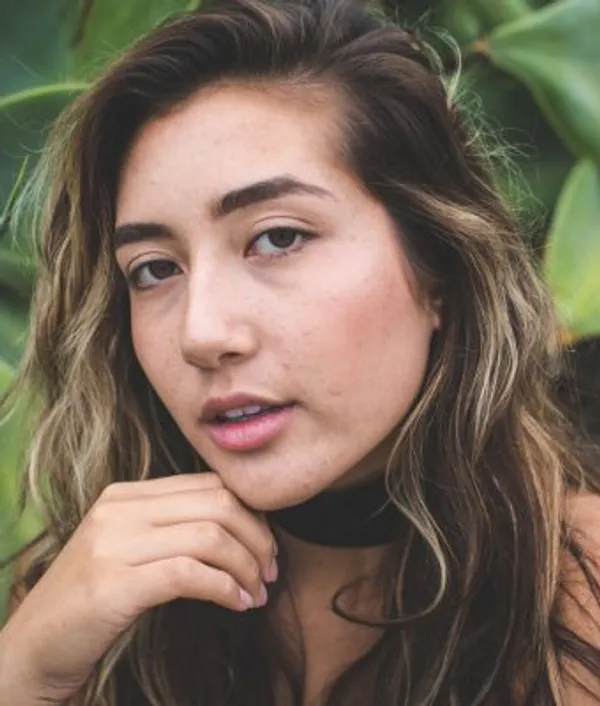 Ryan Bread's photo 3