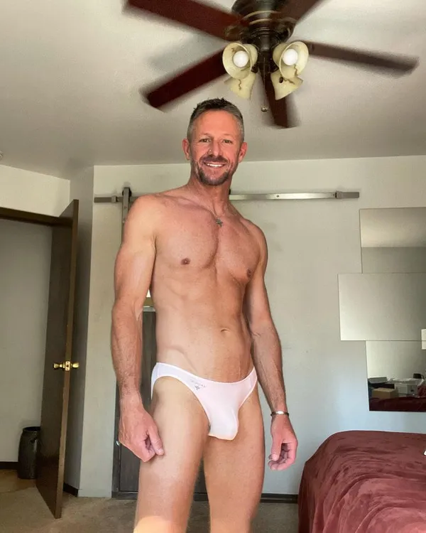 Ryan Clarke's photo 4