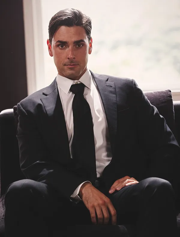 Ryan Driller's photo 6