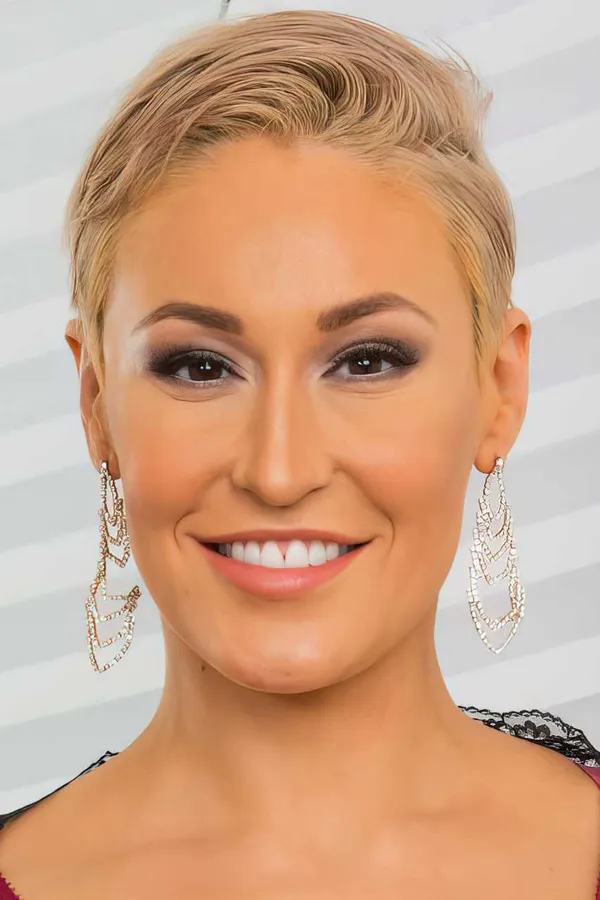 Ryan Keely's photo 6