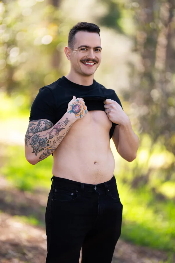 Ryan Kroger's photo 3