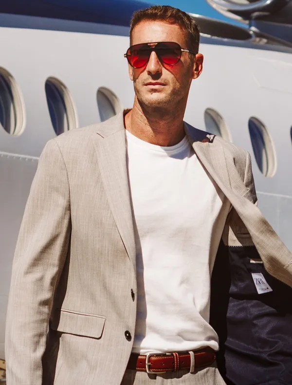 Ryan Mclane's photo 3