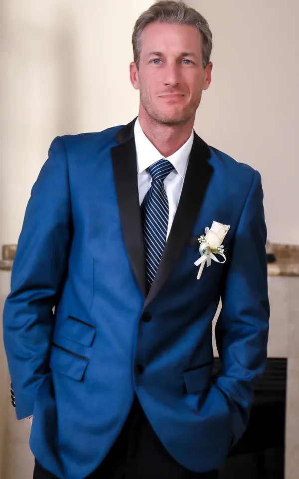 Ryan Mclane's photo 4