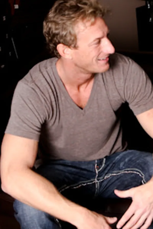 Ryan Mclane's photo 8