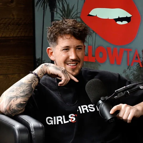 Ryan Pownall's BabeWiki Profile