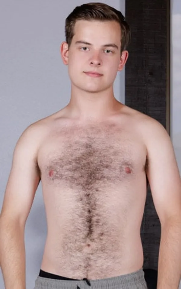 Ryan Russo's photo 5