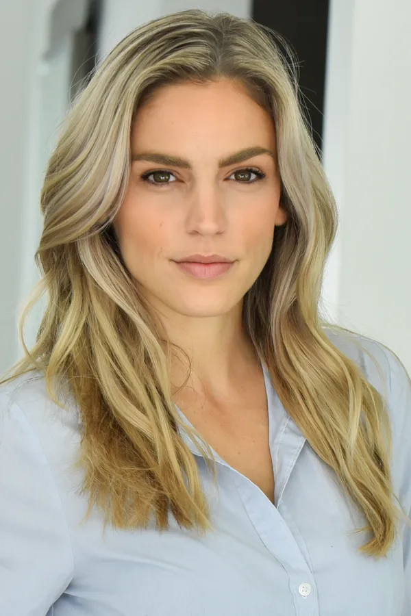 Ryan Ryans's photo 2