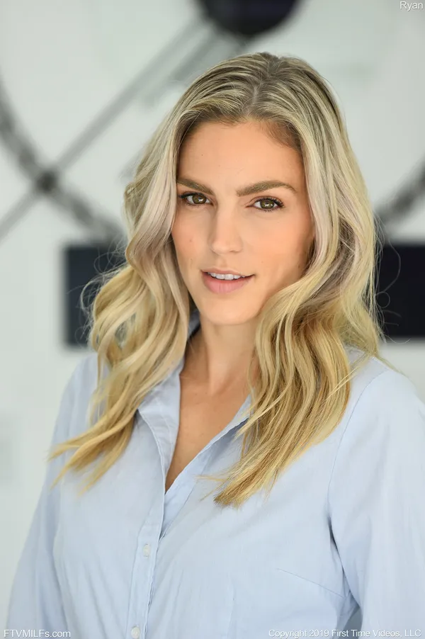 Ryan Ryans's photo 7