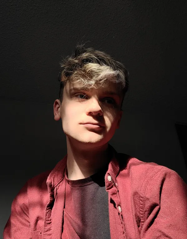 Ryan Snow's BabeWiki Profile