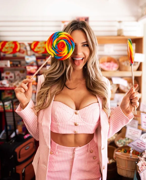 Ryann Murphy's photo 6