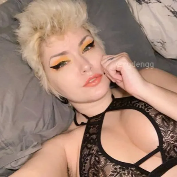 Ryden Armani's photo 3