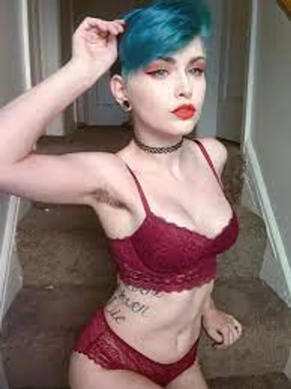 Ryden Armani's photo 4