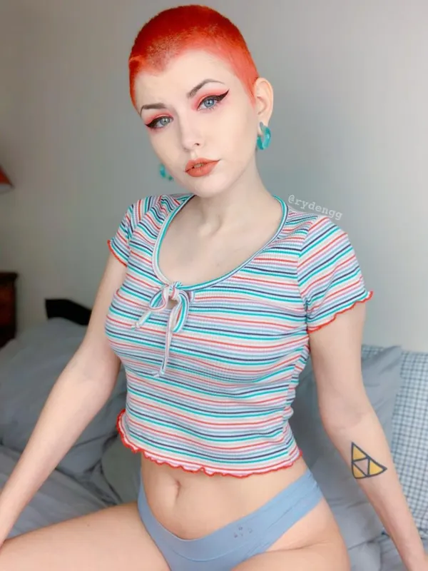 Ryden Armani's photo 6