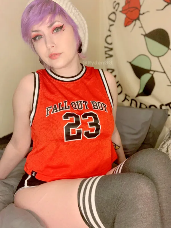 Ryden Armani's photo 8