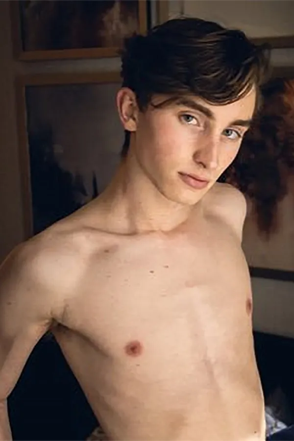 Ryder Rockwell's photo 5