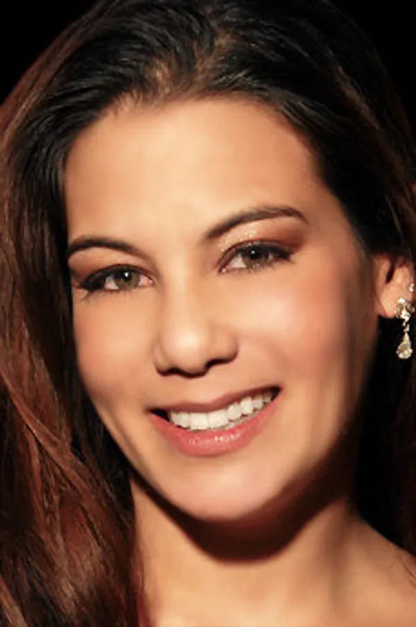 Ryder Skye's photo 6