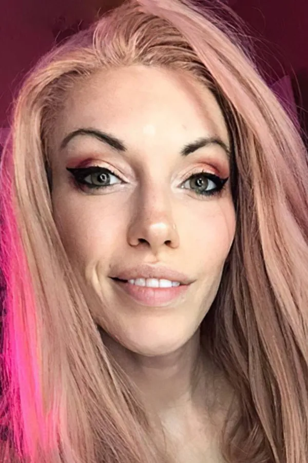 Ryland BabyLove's photo 2