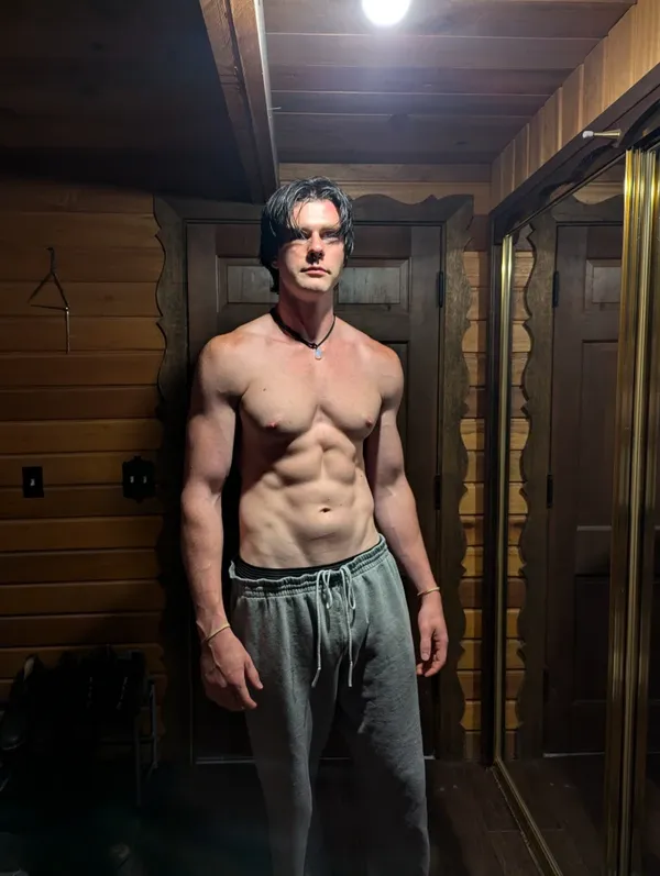 Rylee Banks's BabeWiki Profile