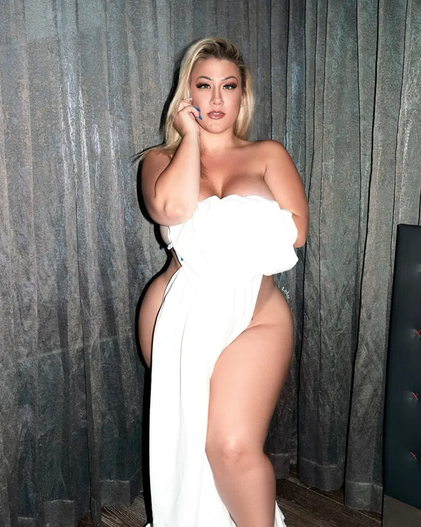 Rylee Raye's photo 3