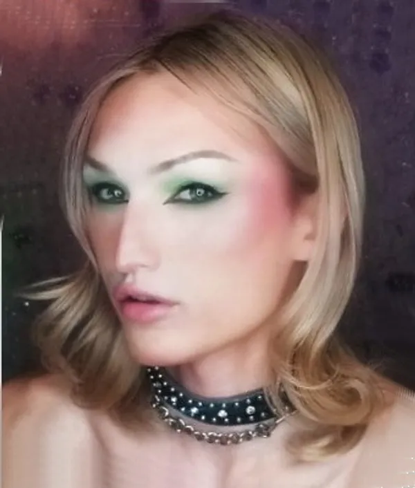 Ryne Stone's photo 3