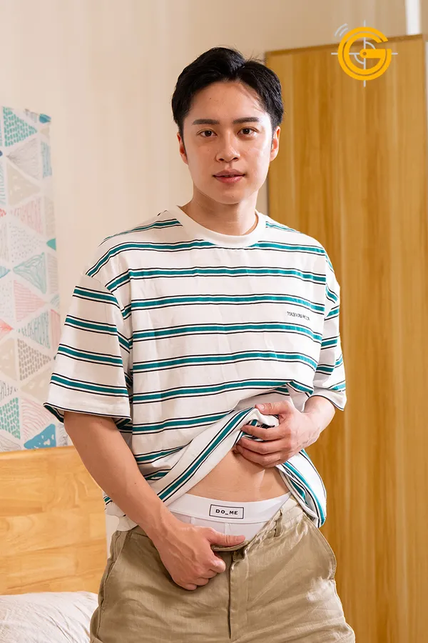 Ryo Kanzaki's photo 3