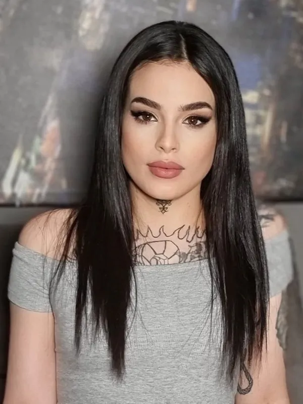 Saba Lapiedra's photo 2