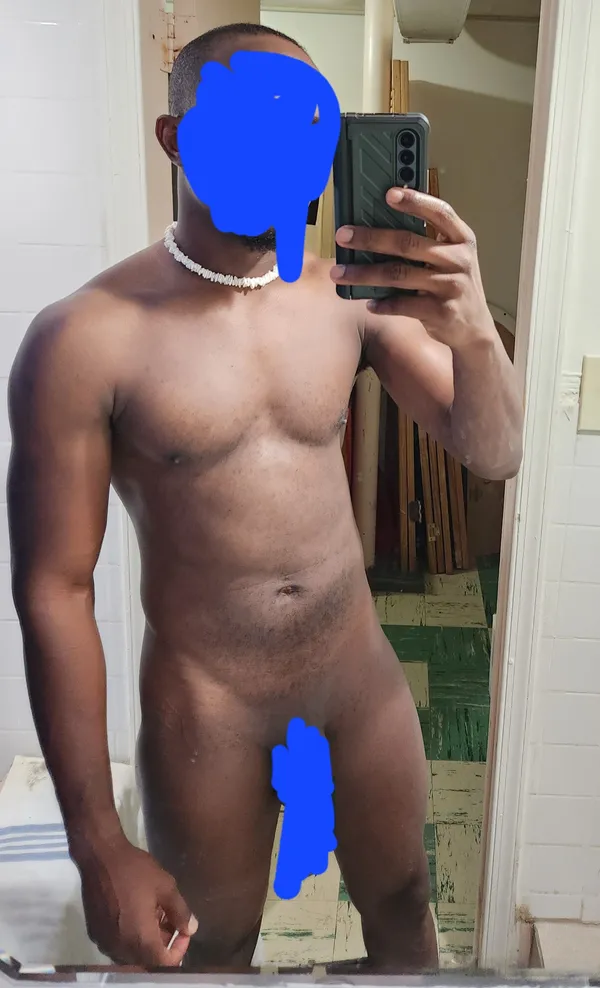 Sabasien20's BabeWiki Profile