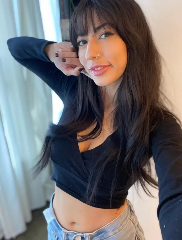 Sabina Magic's photo 4