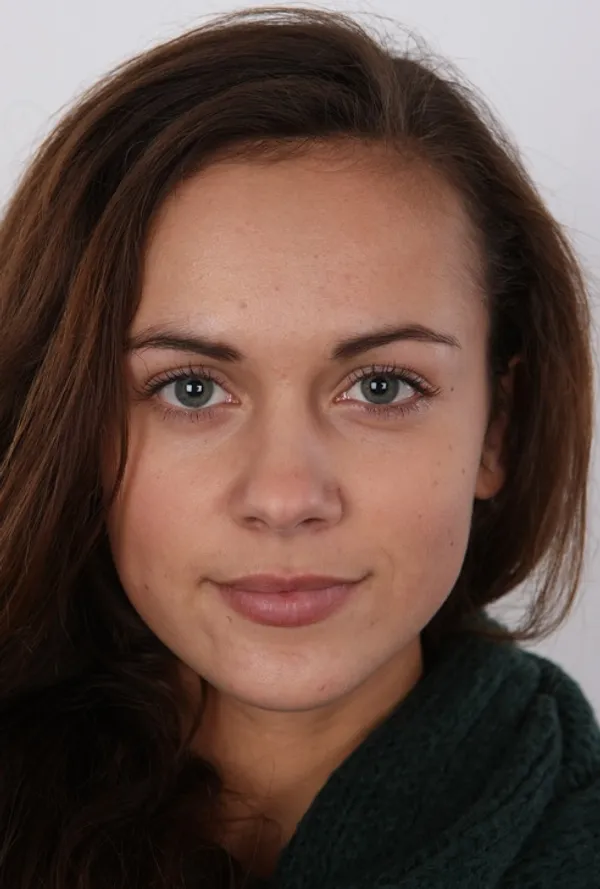 Sabina's BabeWiki Profile