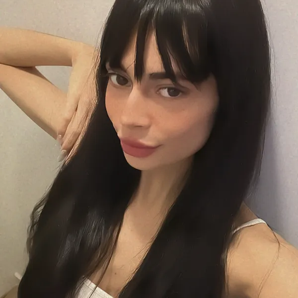 Sabri Diaz's BabeWiki Profile