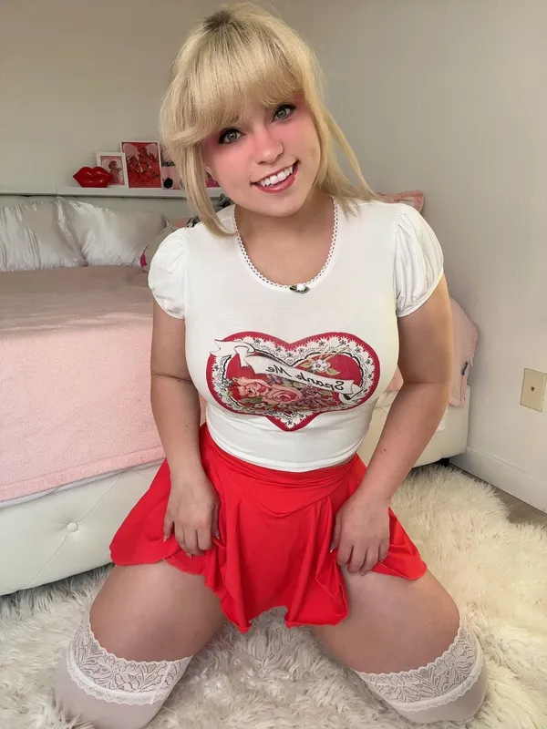 Sabrina Banks (Onlyfans)'s photo 7