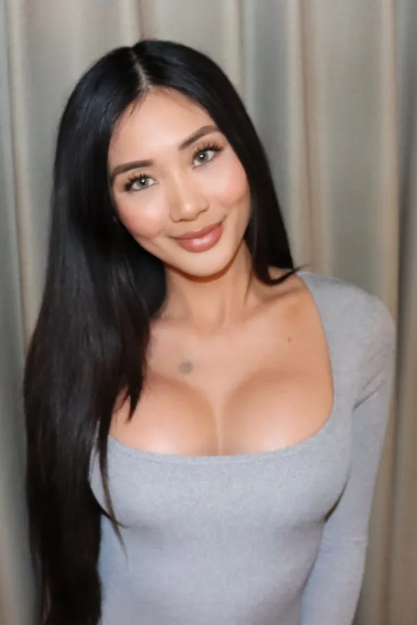 Sabrina Cortez's photo 6