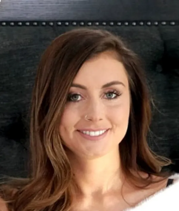 Sabrina Dior's BabeWiki Profile