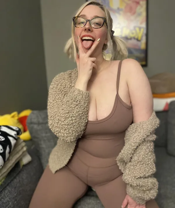 Sabrina Slaays's photo 7