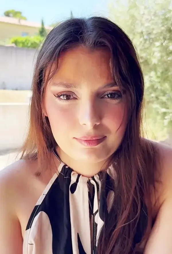 Sabryn Groku's photo 2