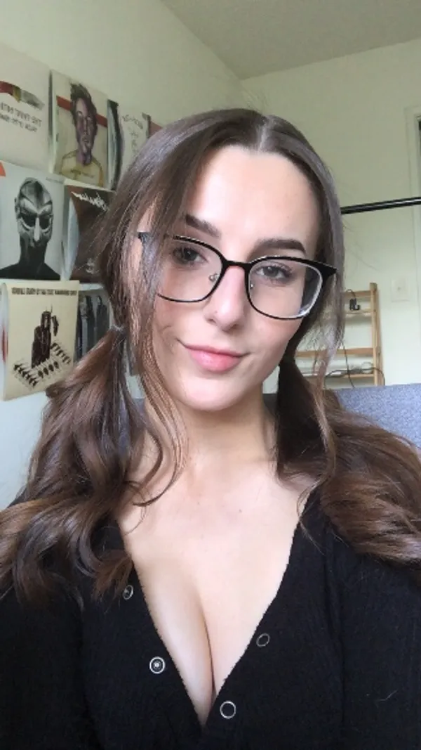 Sadbaffoon's photo 3