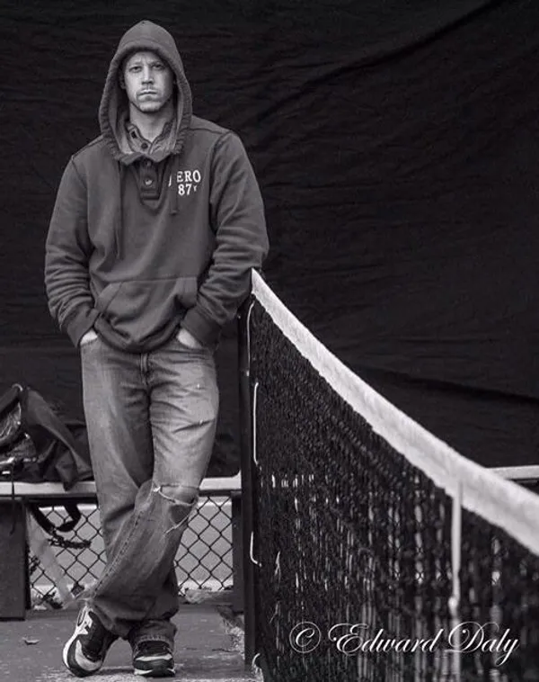 sadiesbouncer's BabeWiki Profile