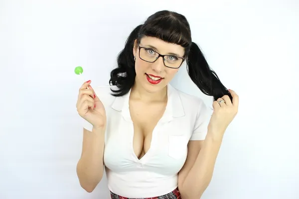 Saffron Bacchus's photo 3