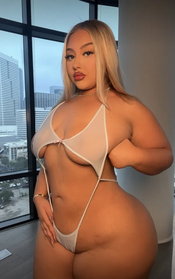 Sage Dovina's photo 3