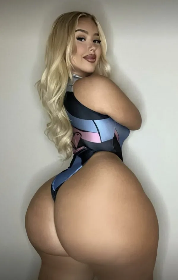 Sage Dovina's photo 5