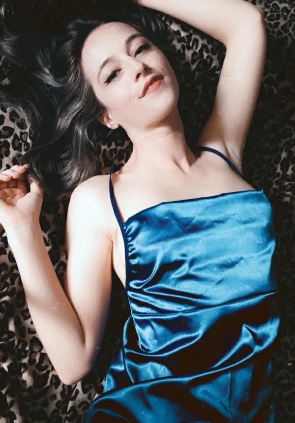 Sage Eldritch's BabeWiki Profile